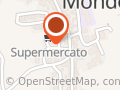 Superconad Mondolfo SRL