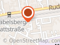 Musikschule Klangkunst Babelsberg