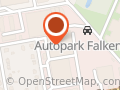 Fahrdienst mit Herz