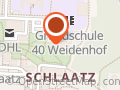 MitMachMusik Brandenburg - Ein Weg zur Integration e.V.