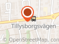 Malmö Bilkyl AB