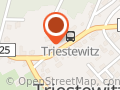 Milich Tiefbau
