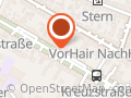 Kunz Sabine Dr.med. Zahnärztin