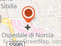 Ospedale Civile Di Norcia- Zona Territoriale Asl 3