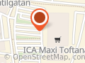 Toftanaise
