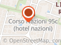Ristorante San Remo Dei Fratelli Locatelli S.n.c.