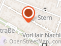 CONSTRUXXION - Web-Entwicklung mit TYPO3