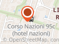 Ristorante Pizzeria la Boreana