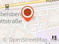 Institut für Umweltstudien Weibel & Ness GmbH