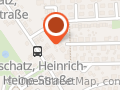 Musikschule Froehlich