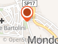 Scuola dell'Infanzia Aquilone