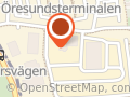 Johans Pågar Entreprenad AB
