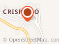 Taverna Paradiso
