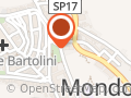 A.s. Volleyball Mondolfo Società Sportiva