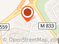Oxie Thai Massage