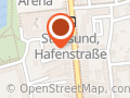 Polizeidirektion Stralsund