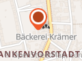 Schuldnerberatung-Stralsund - Insolvenz | ADN Schuldnerhilfe