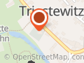 Triestewitzer Dorfkirche