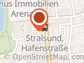 Bergamt Stralsund