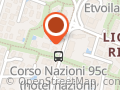 Delle Nazioni
