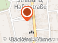Ingenieurbüro Preussner GmbH
