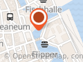 Segelservice