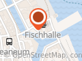 Landesamt Fuer Fischerei