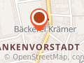Helios Arbeitsmedizin - Institut Stralsund