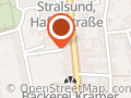 Haarstudio Basinski