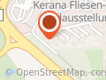 Haus an den Nuthewiesen