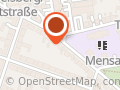 Ferienwohnung Steffie