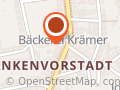 Tipico Sportwetten Stralsund