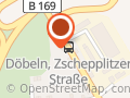 Fetzer Massivbau