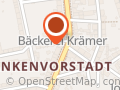 Kerstin Ertel Krankengymnastik-Praxis