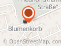Friedhofsverwaltung