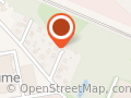 Scheel Ilka Kosmetiksalon