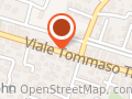 La Casamatta SRL