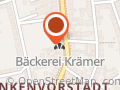 Bäckerei Krämer