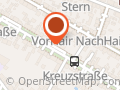 Sitezone