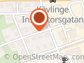 Kävlinge Mekaniska Verkstad AB