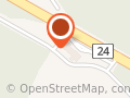 Qstar Edenberga