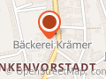 Physiotherapie König