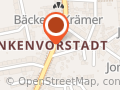 Stralsunder Sport-Verein von 1907 e.V.