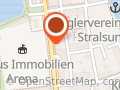 bilder-stralsund.de