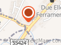 Carrozzeria e Autofficina Campanelli