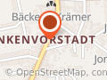 DBV-Winterthur Versicherung Birgit Meier
