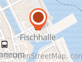 Ingenierbüro Spengler