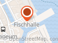 Bäderhafen Stralsund - Termine nach Vereinbarung