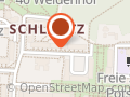 Lohnsteuerhilfe Potsdam Schlaatz