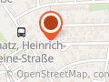 Adolf Schuch GmbH - Regionalbüro Südost